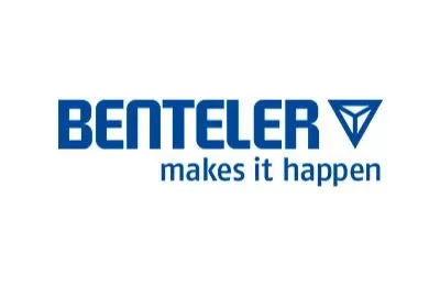 Benteler