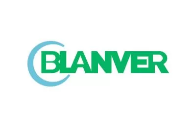 Blanver