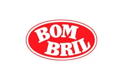 Bombril