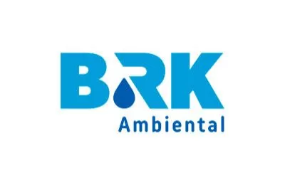 BRK