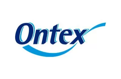 Ontex