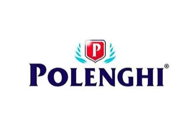 Polenghi