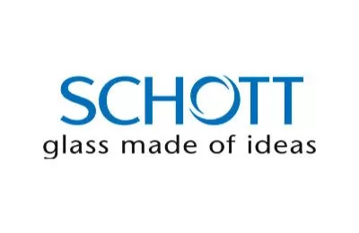 Schott