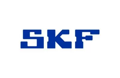 SKF