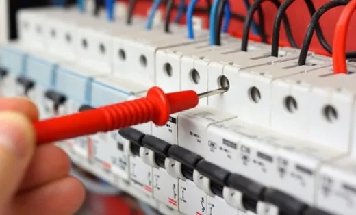 Confira os erros mais frequentes em instalações elétricas