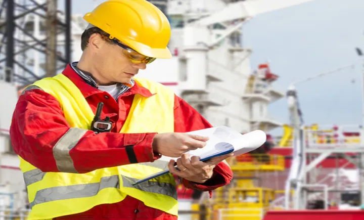 Para que servem as Permissões de Trabalho?
