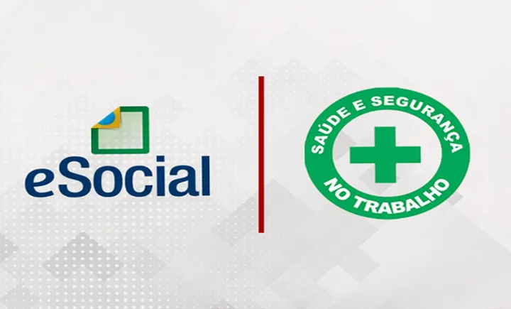 SST e e-Social: o que é preciso saber