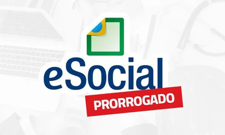 Governo adia por um ano uma etapa do eSocial ligada à Saúde e Segurança do Trabalho