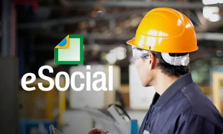 SST: documentos da saúde e segurança do trabalho chegaram ao e-Social