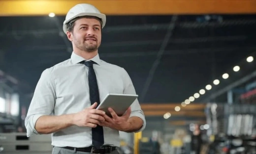 Laudo técnico elétrico: o que é, importância e tipos