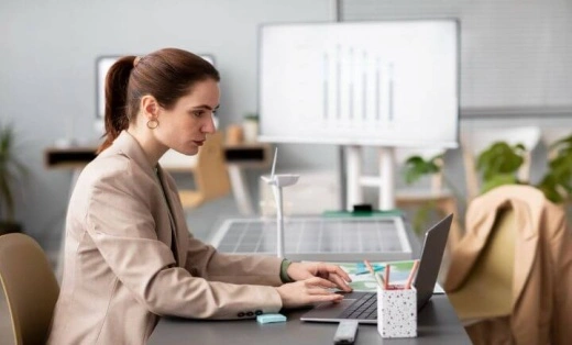 Como a Segurança do Trabalho fortalece a estratégia ESG nas empresas