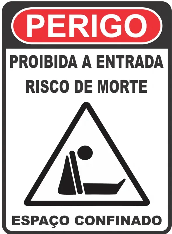 Onde comprar Placa de Segurança do Trabalho Use Proteção?