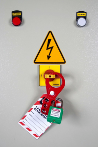 uso-garra-metalica-tagout